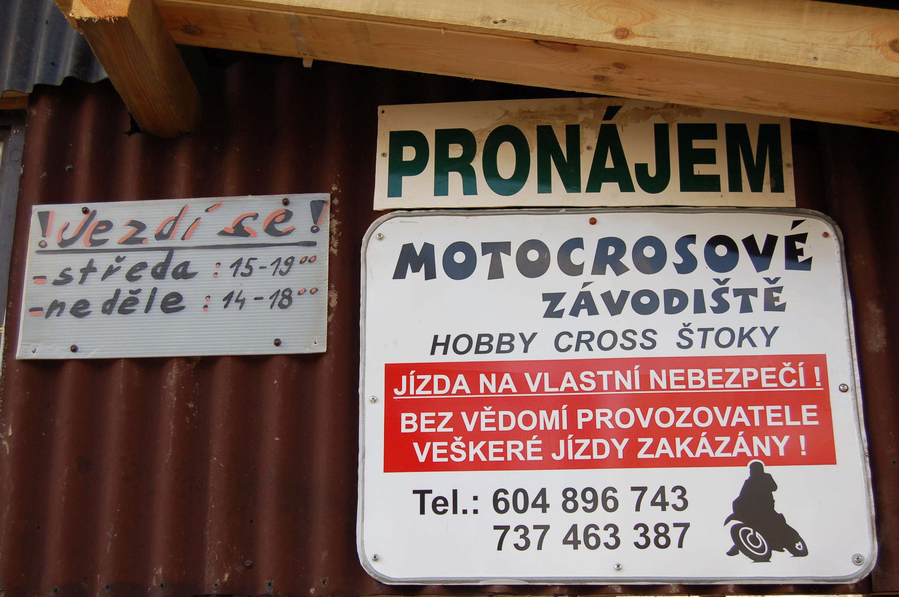 DSC_0258.JPG