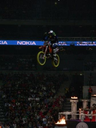 DSCN1905.JPG